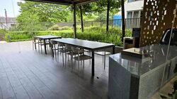 Parksuites (D10), Apartment #542743881